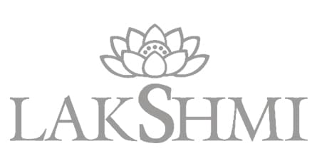 Logo de  Lakshmi
